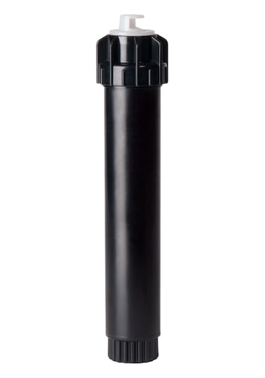 Hunter Ps Ultra Psu-04 Serisi Sprey Spring Boş Gövde