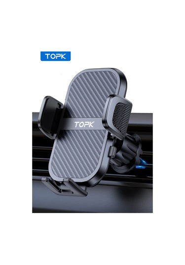 Dongjing Topk Hava Firar Araç Montajı, Büyük Telefonlar Ve Kalın 1 Adet