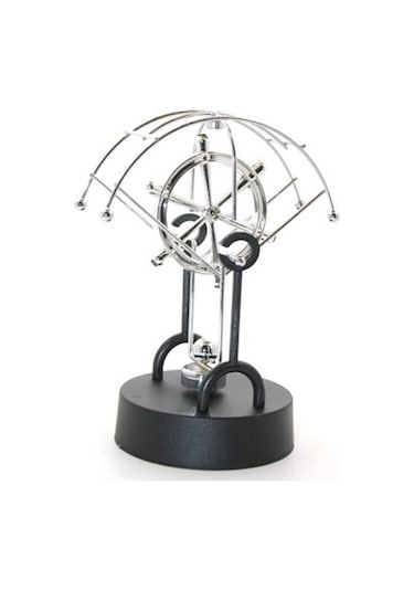 Pilli Denge Balans Model 4