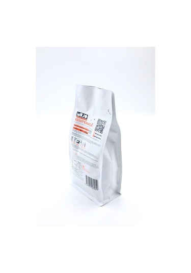 Guatemala Heuheutenango Shb Ep Çekirdek Kahve-500gr-kağıt Filtre Kağıt Filtre