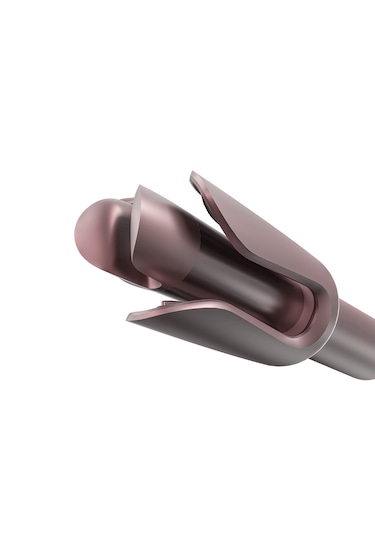 Grundig Hs 6231 Saç Maşası