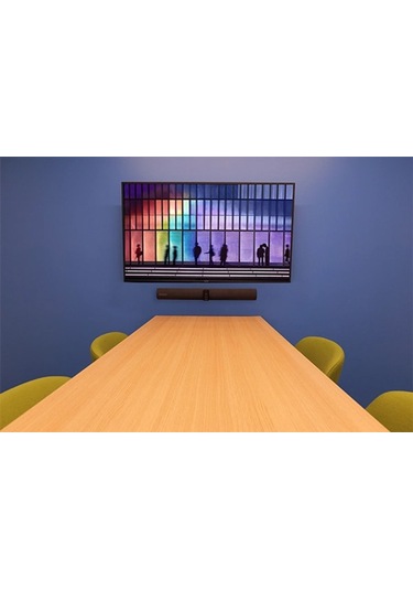 Lenovo Thinksmart Bar 180 Video Konferans Sistemi