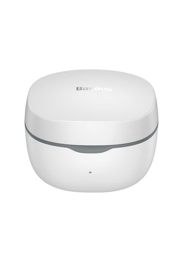 Baseus Encok WM01 2022 True Wireless Bluetooth Kulaklık