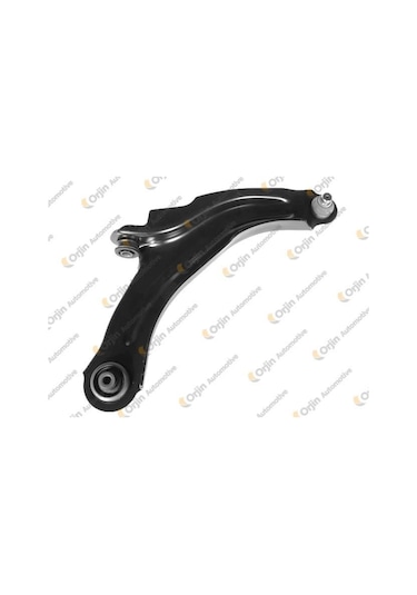 Orjın 03392 - Salıncak Komple Sağ Renault Clıo Iv 12 Zoe 12