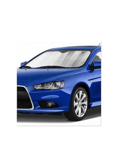 Peugeot 508 2008 3008 Ön Cam Güneşliği Ön Cam Güneşlik