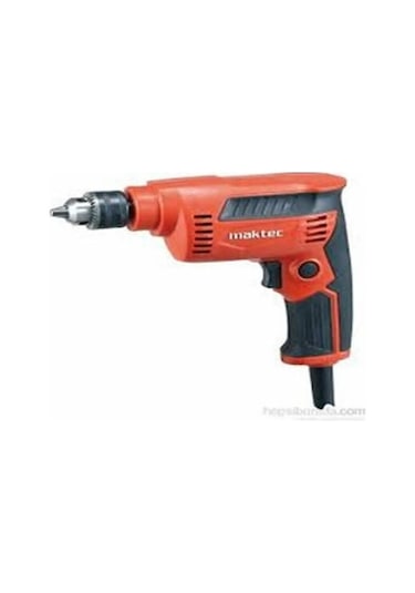 Maktec Mt652 230 Watt 6.5 Mm Yüksek Hız Matkap