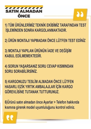 Teknonet General Mobile Gm21 Pro Uyumlu Batarya Kapağı