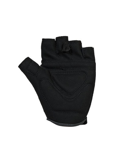 Asistan Cape Gl 200 Kısa Parmak Eldiven M (529782366)