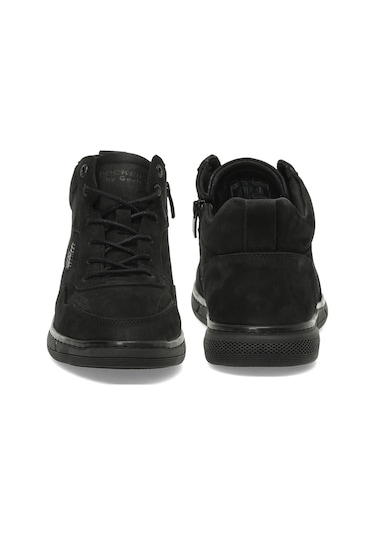 Dockers By Gerli Tammy-n 5pr Siyah Erkek Bot 000000000102039201 Siyah