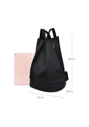 Spor Çantası Kadın Yüzme Sırt Çantası Kuru Islak Çanta Kamp Sırt Çantası Spor Çantaları Seyahat Havuz Plaj Mayo Sırt Çantası Yüzme Sırt Çantası Spor Çantası Mavi Spor Çantası Kadın Yüzme Sırt Çantası Kuru Islak Çanta Kamp Sırt Çantası Spor Çantaları Seyahat Havuz Plaj Mayo Sırt Çantası Yüzme Sırt Çantası Spor Çantası Mavi