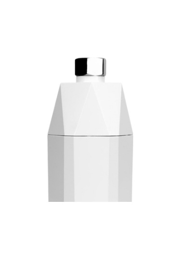 Homyl Yeni Nesil Su Arıtma Sistemi, Evler İçin Yüksek Beyaz