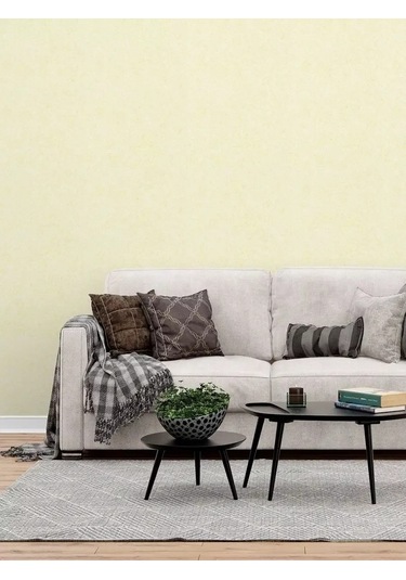 Silk Plaster Master Silk -113 Sıvı Duvar Kağıdı - Benzersiz Dekorasyon İçin 233477998