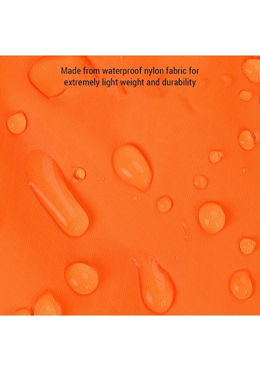 Inoxto-5l Hidrasyon Yeleği Sırt Çantası Su Koşu Yeleği Paketi, Mavi