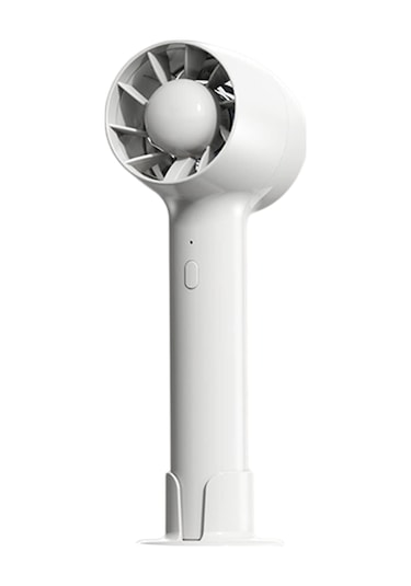 Usb Şarj Edilebilir Küçük Cep Fan El-fan Soğutma Masaüstü Elektrikli Usb Fan