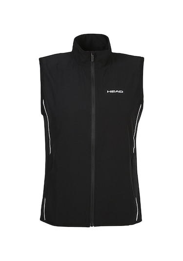 Head London Vest Erkek Yelek
