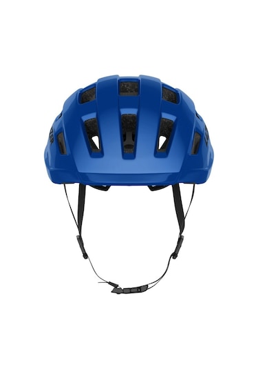 Lazer Tempo Kineticore Ce-cpsc Kask Mavi 54/61 Siyah Çok Renkli