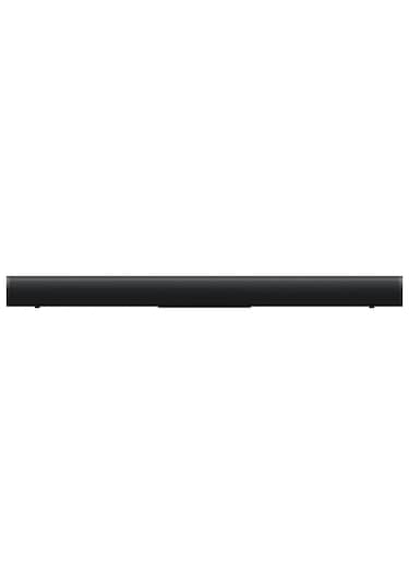 Xiaomi Soundbar 2.0 Eu S22e