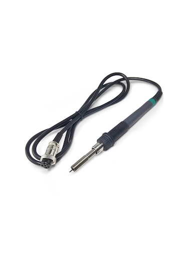 Quick 713 Havya Kalemi 901b