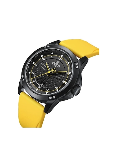 Naviforce Nf8031-byy Erkek Kol Saati