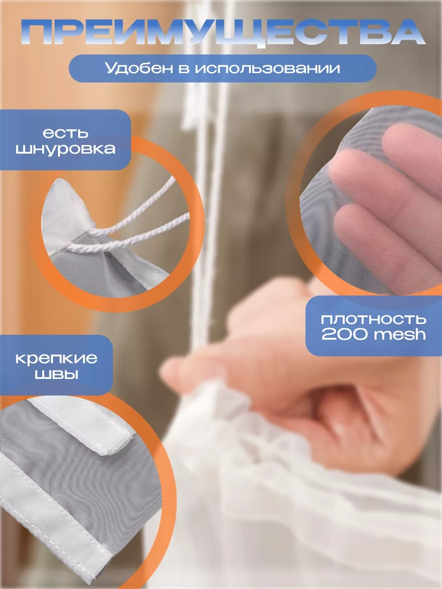 Alfa İ Omega Rso Lor Çantası 175754698 Diğer