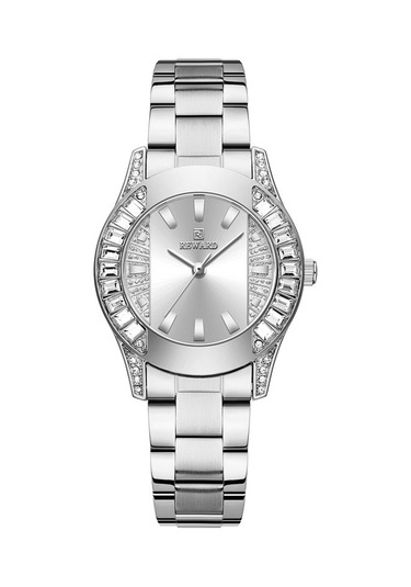 Reward A146271 Kadın Kol Saati Renkli