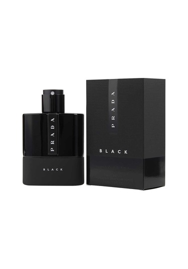 Prada Black 100 Ml Diğer