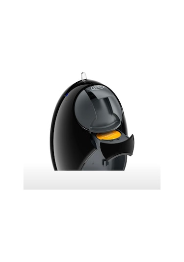 Delonghi Nescafe Dolce Gusto Jowia EDG 250.B Kahve Makinesi (Outlet)