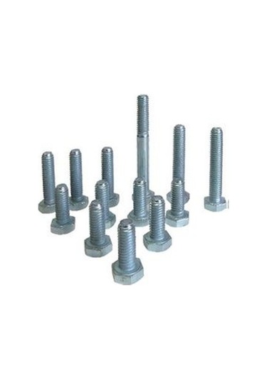 AYHAN A1532 Devirdaim Civatası Renault 12 Takım