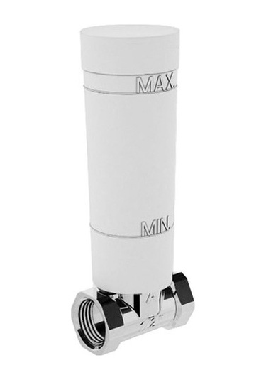 Artema Ankastre Stop Valf A41441