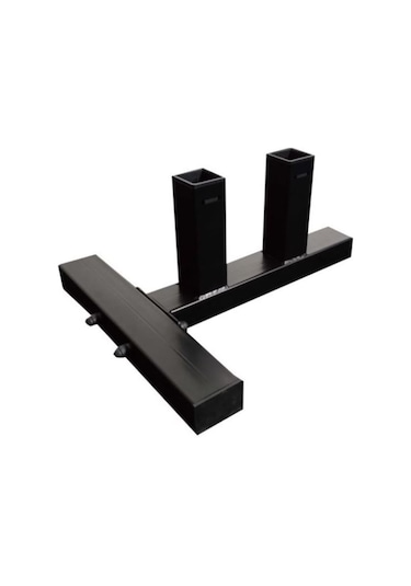 Temfitness Bench 5000 Aparat Standı