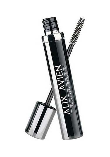 Alix Avien Maskara Vol. H2 Maskara Siyah