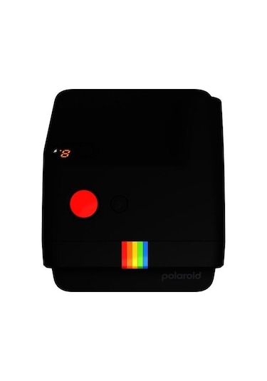 Polaroid Go Gen 2 Şipşak Fotograf Makinesi