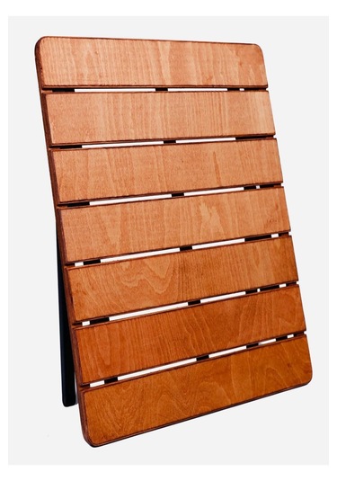 Alin Metal 3''lü Lüks Bardaklı Kamp Sandalyesi Ve Masa Set Gri Gri