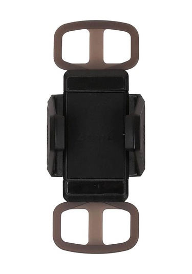 Zefal Zefal Universal Telefon Tutacağı 024 Siyah