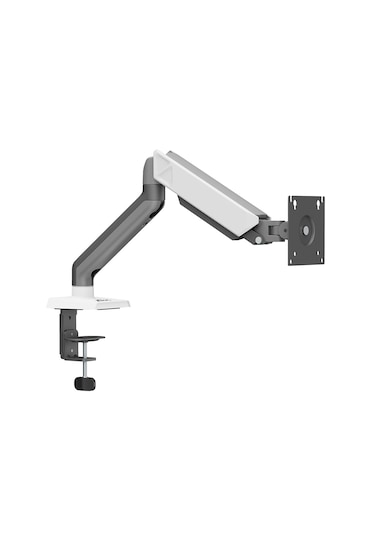 Xdrive Mnt-88 Tekli Monitör Standı