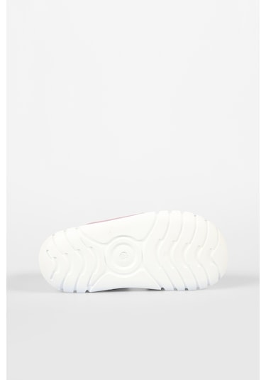 Vicco Cube Çocuk Rahat Sandalet Pudra