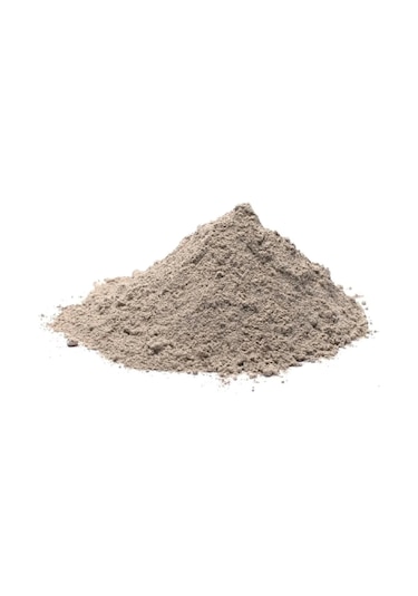 Derya Eren Burçak Unu Lathyrus 100 G