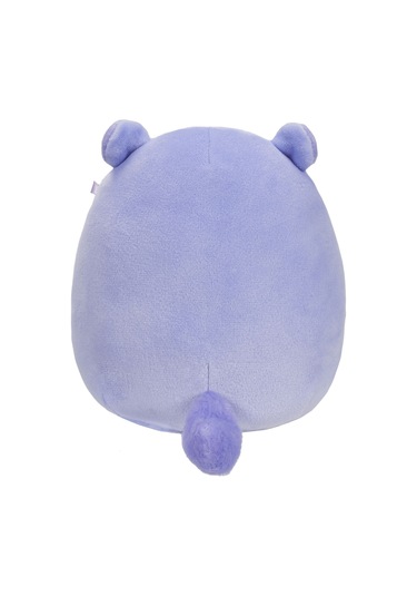 Squishmallows Groundhog Javari 13 Cm