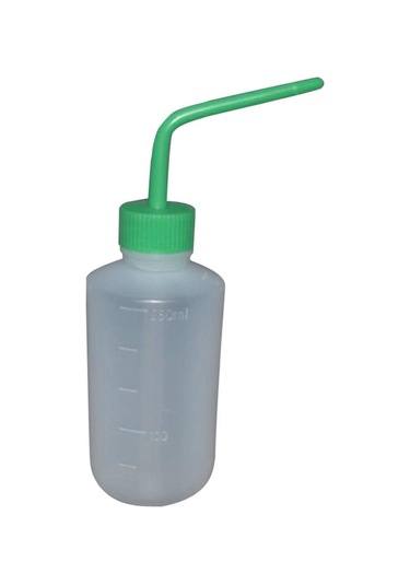 Suntek Bahçe Sulama Kabı Plastik Sıkıştırılmış Su D