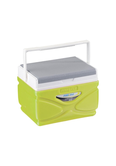 Pinnacle Prudence Buzluk 4.5 Litre-YEŞİL Yeşil