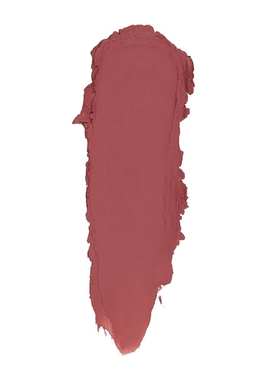 Note Iconic Matte Lipstick 104 Ruler
