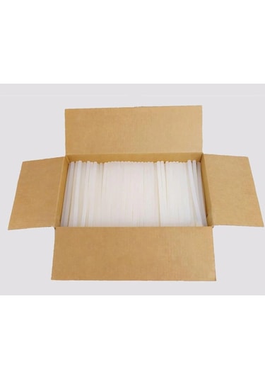 25 Kg Toptan İnce Silikon Mum Silikon 7mm Sıcak Silikon