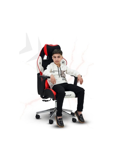 Mini Rio Sunger Bob Kumaş Pembe Çocuk Oyuncu Koltuğu -2 Kırmızı