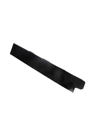 Renault Megane- 4- Sd- 2021-2025 Arka Kapı Direk Bandı Sol Parlak Sıyah Oem No 822826998r