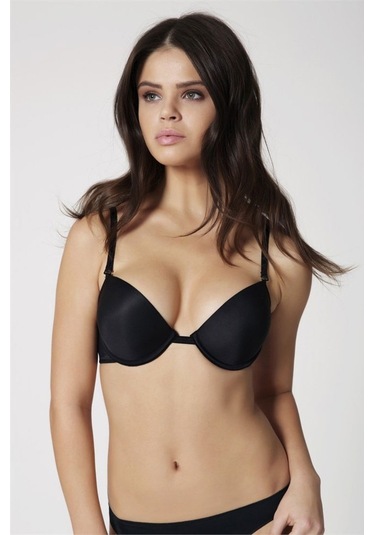 Orkide Destekli Sütyen 2350