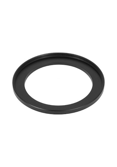 67 MM - 77 MM Step-Up Ring Filtre Adaptörü
