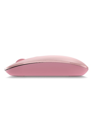 A4 Tech FG20 Kablosuz Optik Mouse