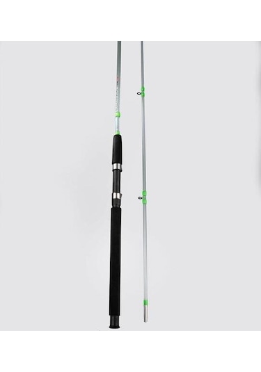 Alesta Niagara 2.10m 5-10lbs Tekne Kamışı