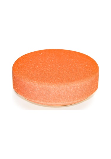 Divortex Aplikatörlü İnce Çizik Hare Giderici Sünger. 150 x 45 Mm