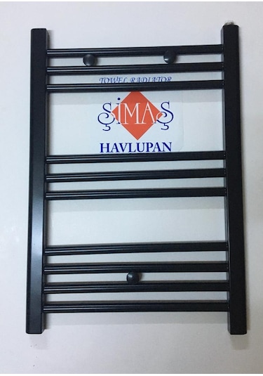 500x700 10 Borulu Siyah Havlupan